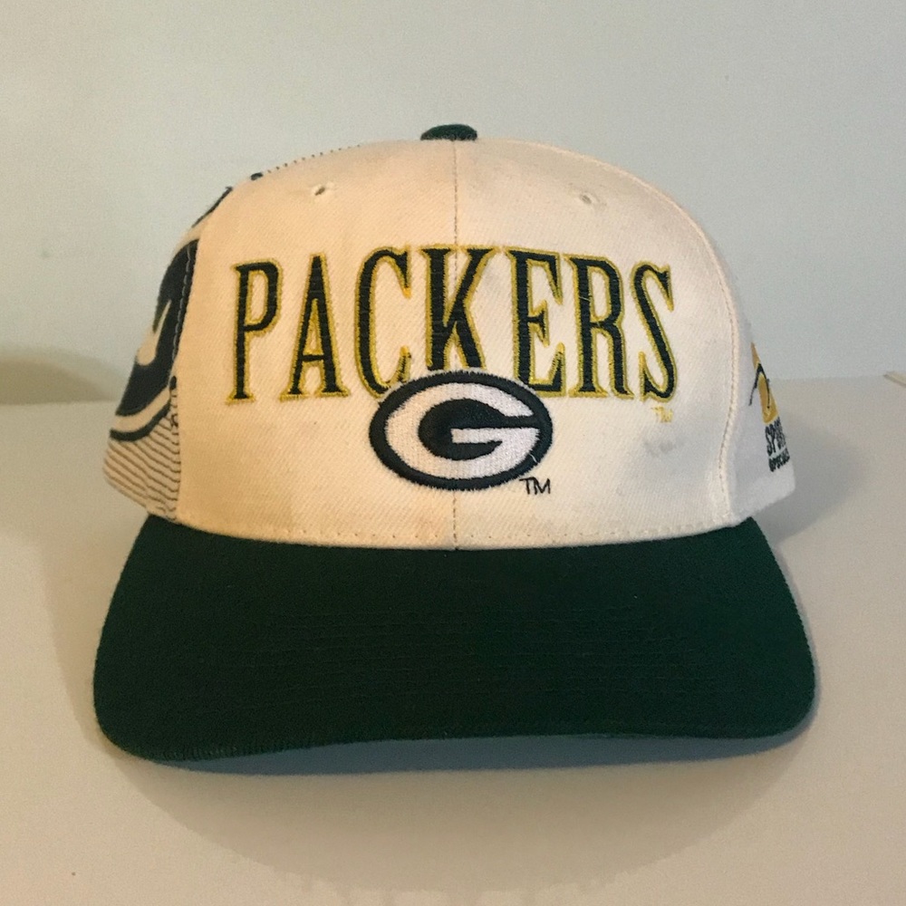Greenbay Packers